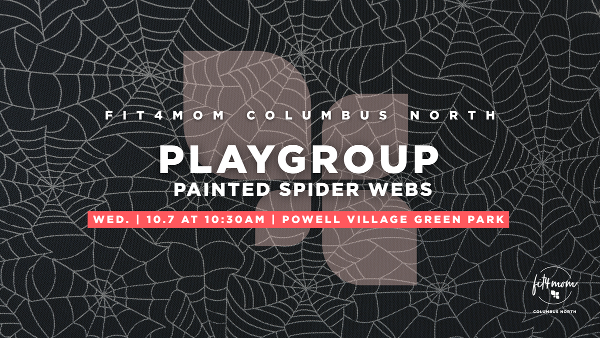 Painted Spider Webs.png