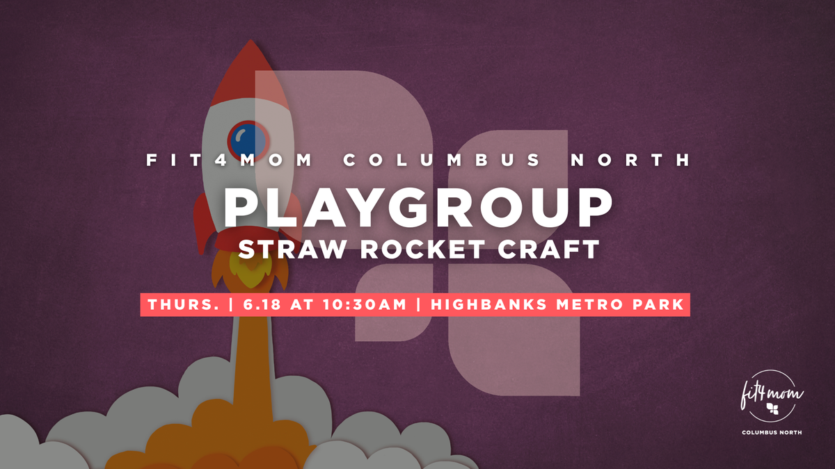 Straw Rocket Craft 2.png