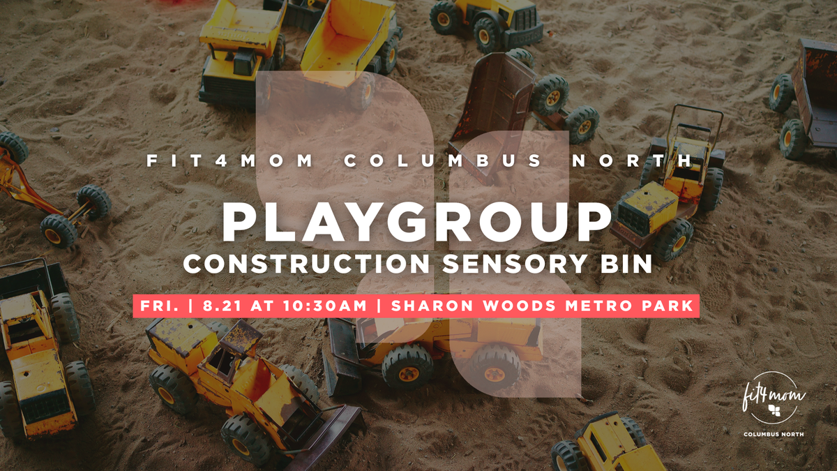 Construction Sensory Bin.png