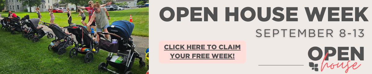 WebsiteBanner-2.png