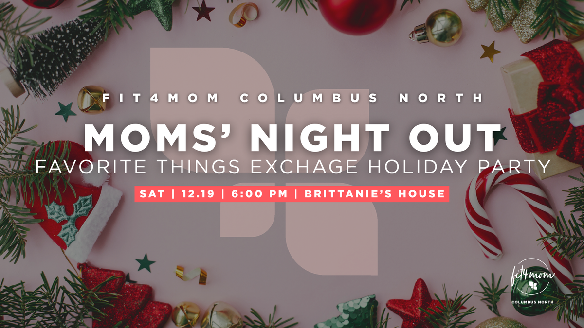 MNO Favorite Things Holiday Party.png