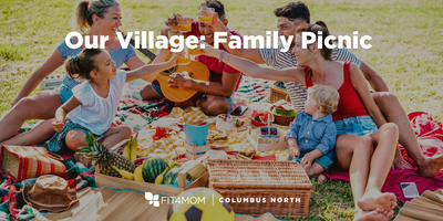 FamilyPicnic.png