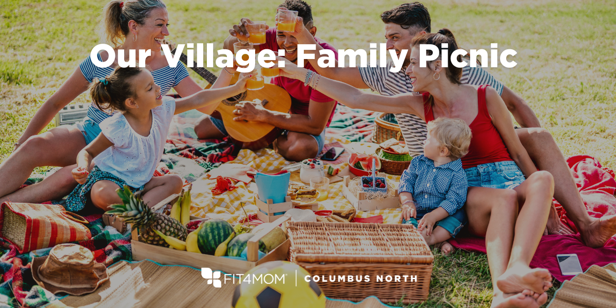FamilyPicnic.png