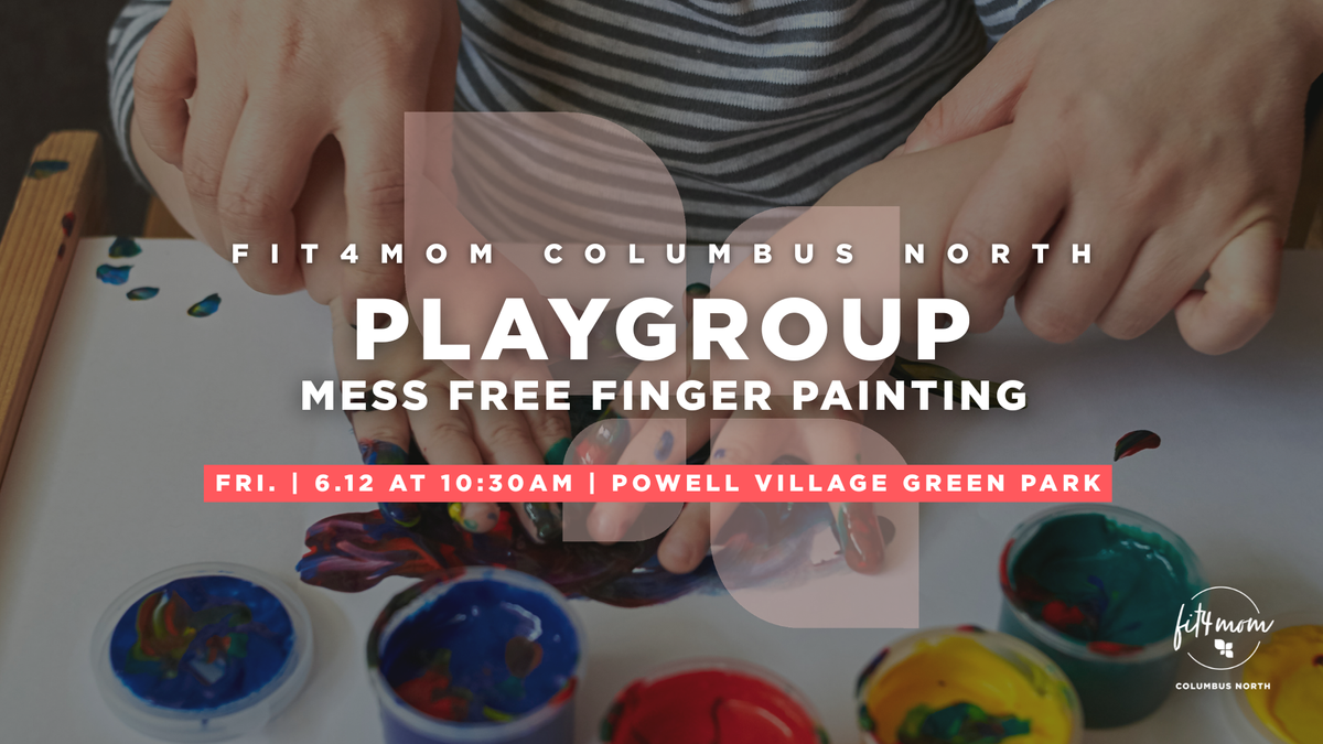 Mess Free Finger Paint.png