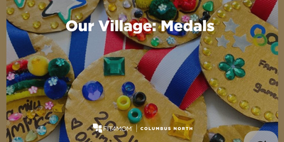 Medals.png
