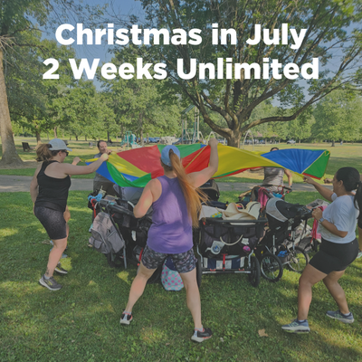 ChristmasInJuly2WeeksUnlimited.png