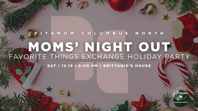 MNO Favorite Things Holiday Party.png