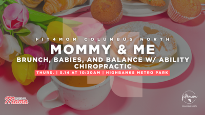 BrunchBabiesandBalance.png
