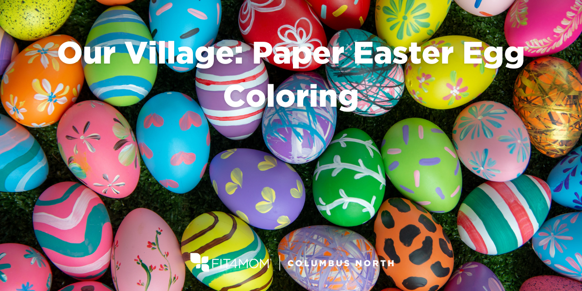 Easter Egg Coloring.png