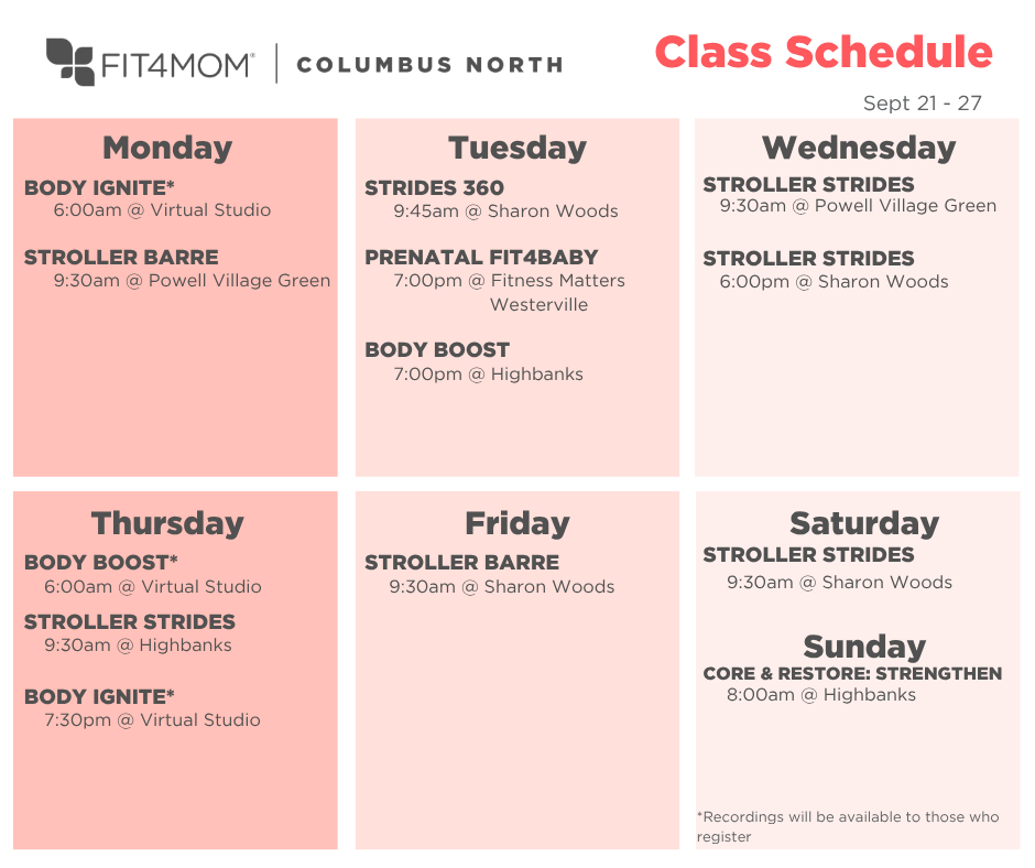 OpenHouseSeptSchedule.png