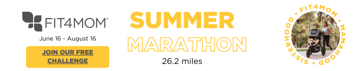 SummerMarathon.png