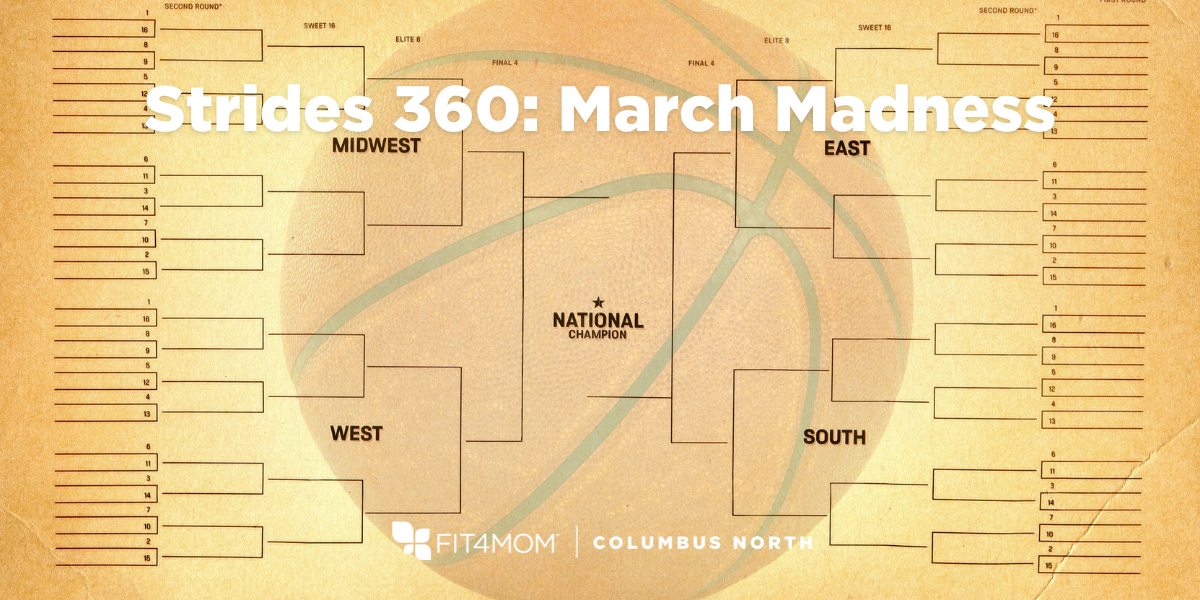 March Madness.png
