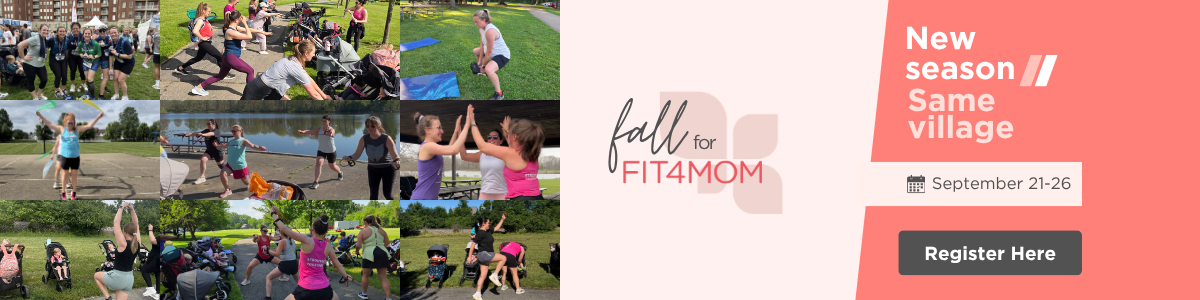 FallforF4MWebsiteBanner.png