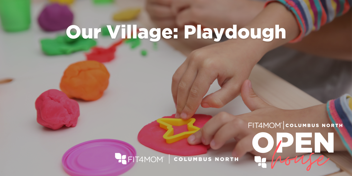 PlaydoughPlaydate.png