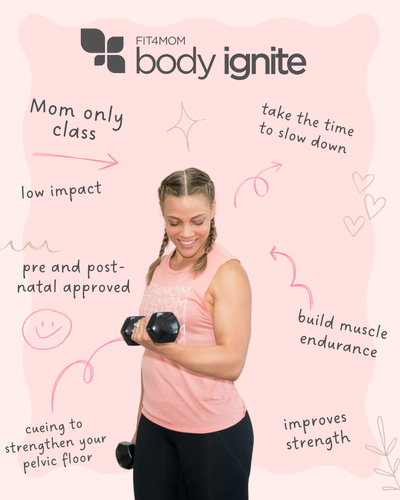 BodyIgnite.png