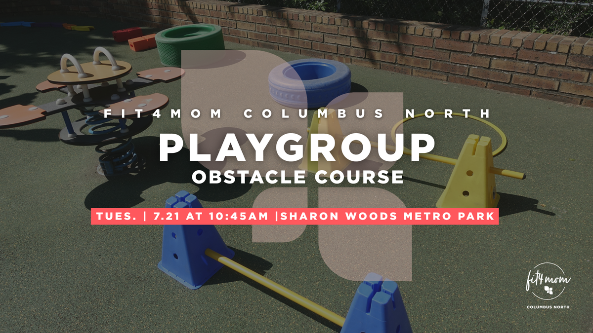 Obstacle Course.png