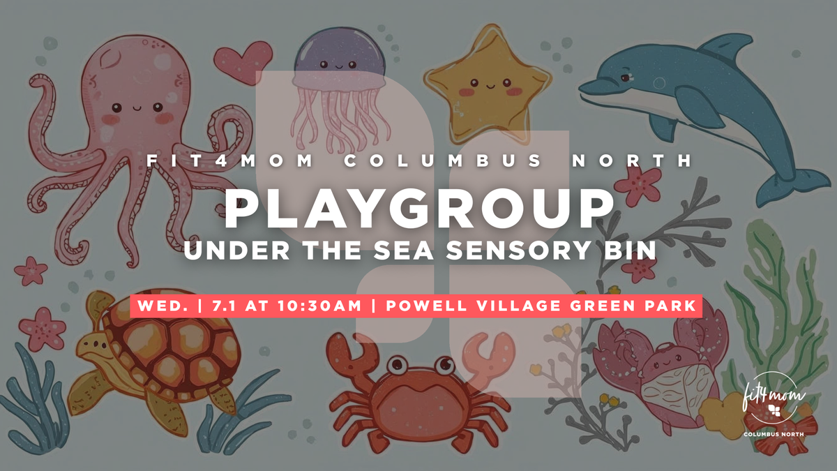 Under the Sea Sensory Bin.png