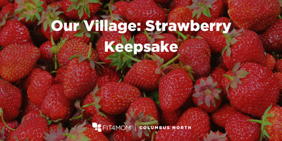 StrawberryKeepsake.png
