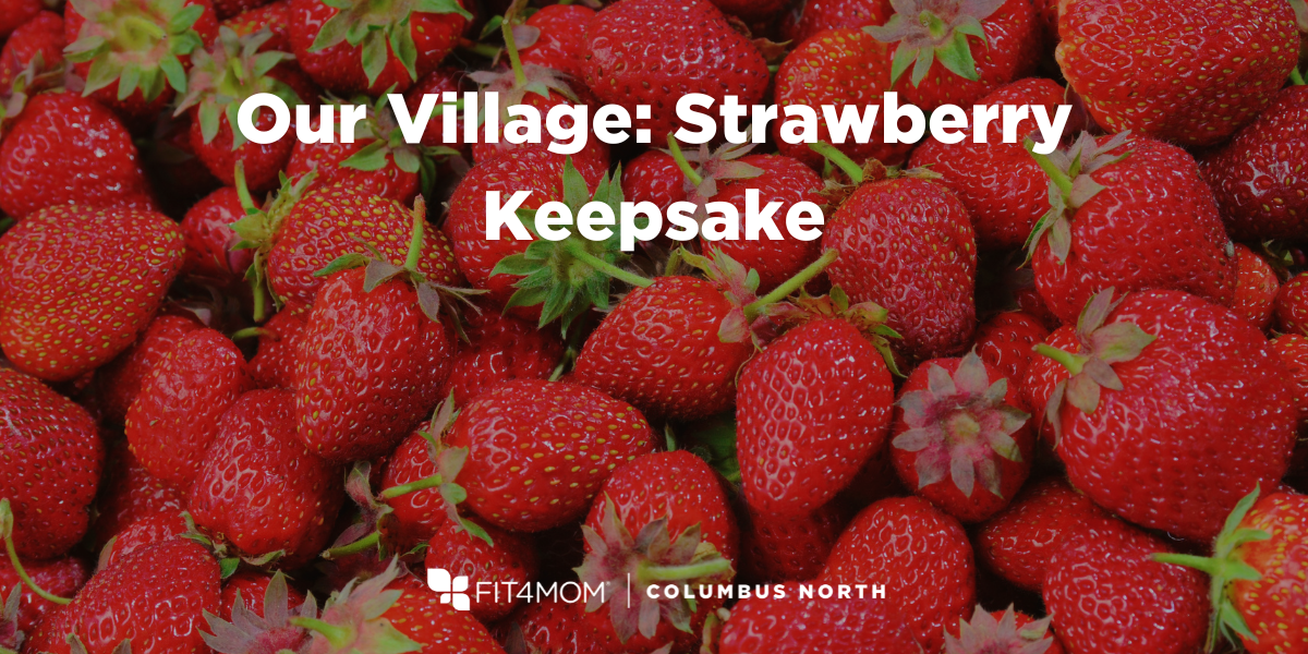 StrawberryKeepsake.png