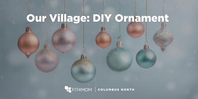 DIYOrnament.png