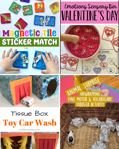 Untitled design (1).png