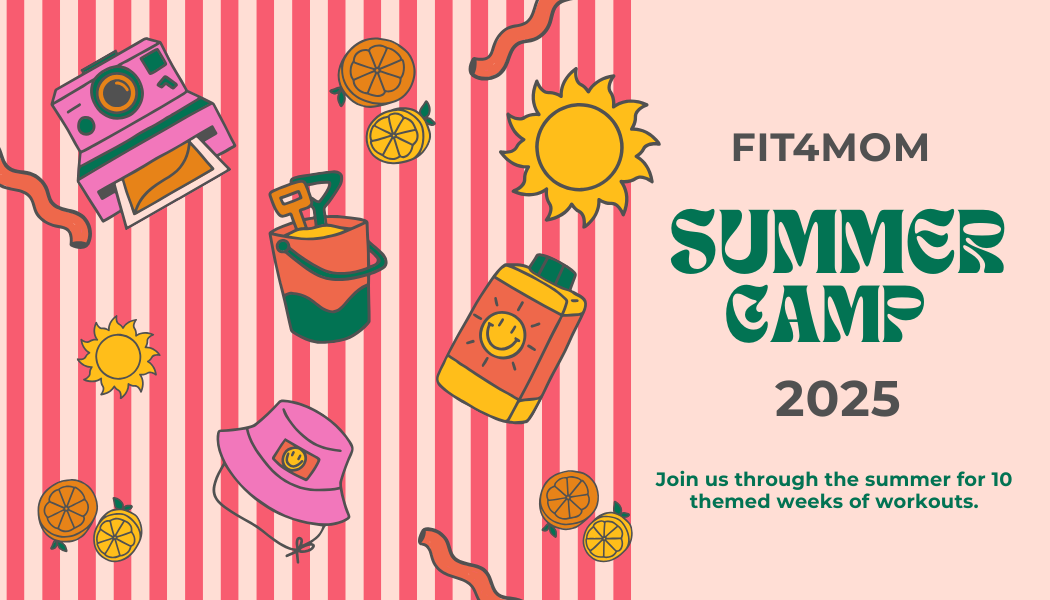 Green Yellow Pink Creative Summer Camp Flyer (Business Card (US)) (2).png