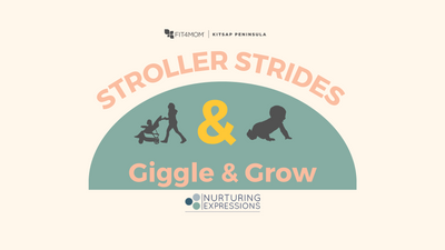 Stroller Strides + Giggle & Grow.png