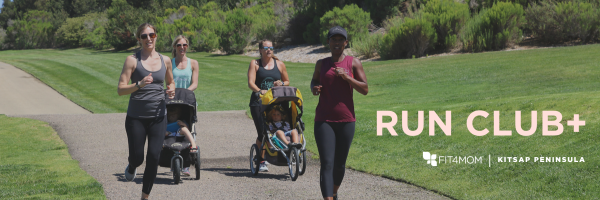 Copy of Suns Out Moms Out Email Banner.png