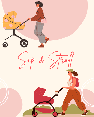 Pink Red White National Walking Day Instagram Story (Instagram Post (45)).png