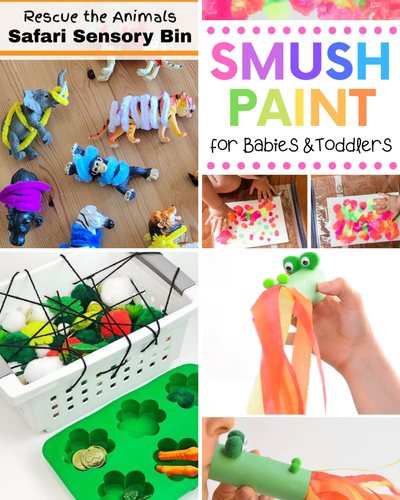 Untitled design (2).png