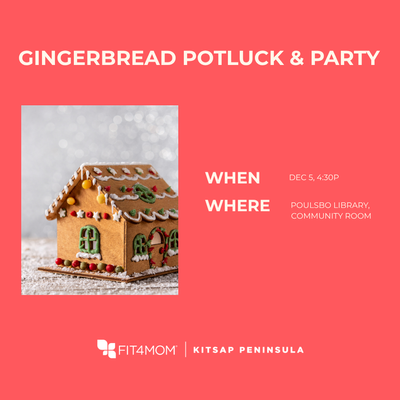 IG Monthly Post (20).png