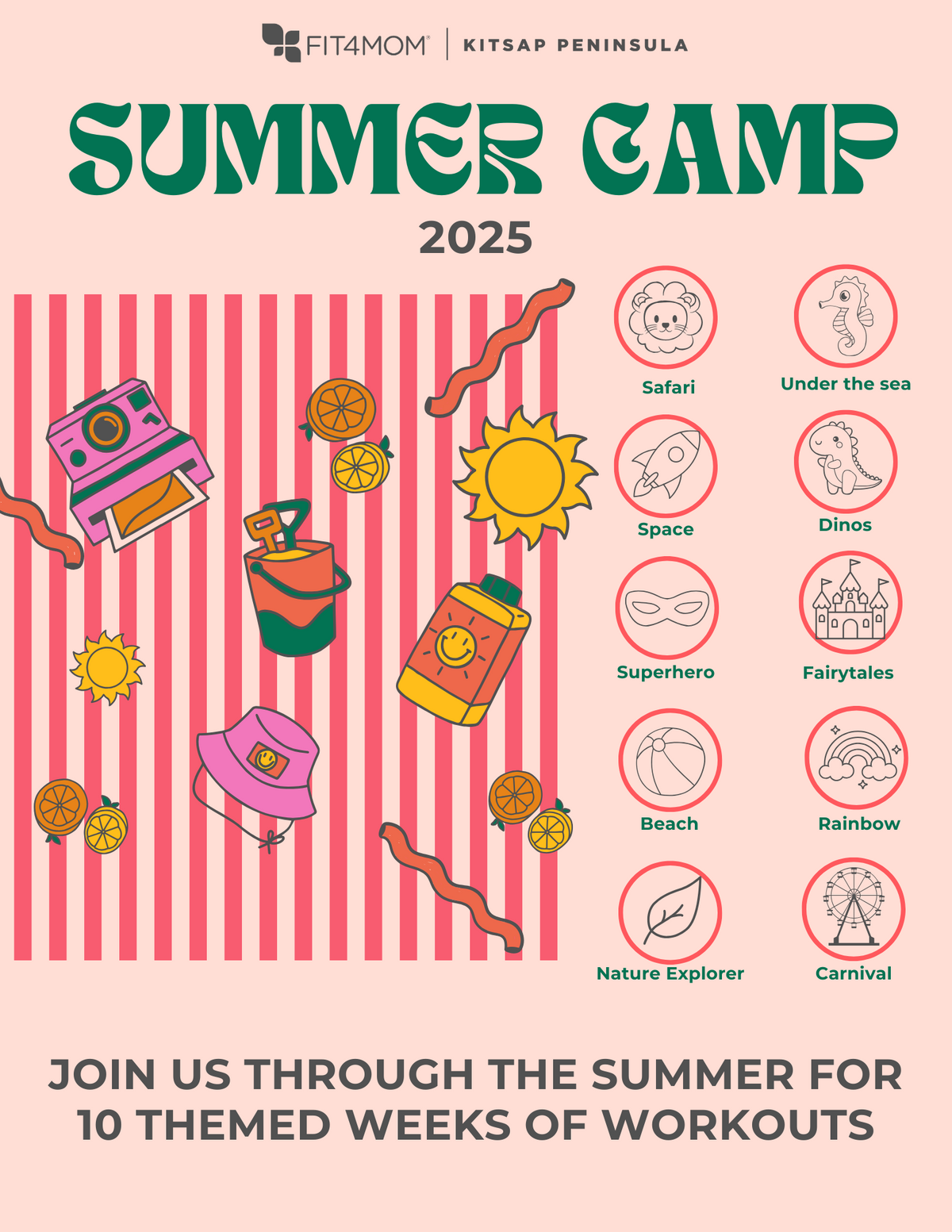 Green Yellow Pink Creative Summer Camp Flyer (Real Estate Flyer).png