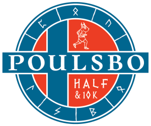 race47088-logo-0.bzjJf-.png