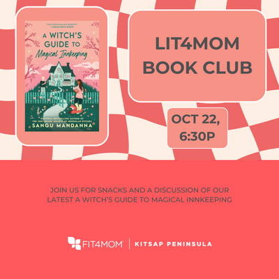 IG Monthly Post (17).png