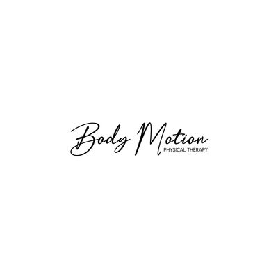 Body Motion_Logo A.jpg