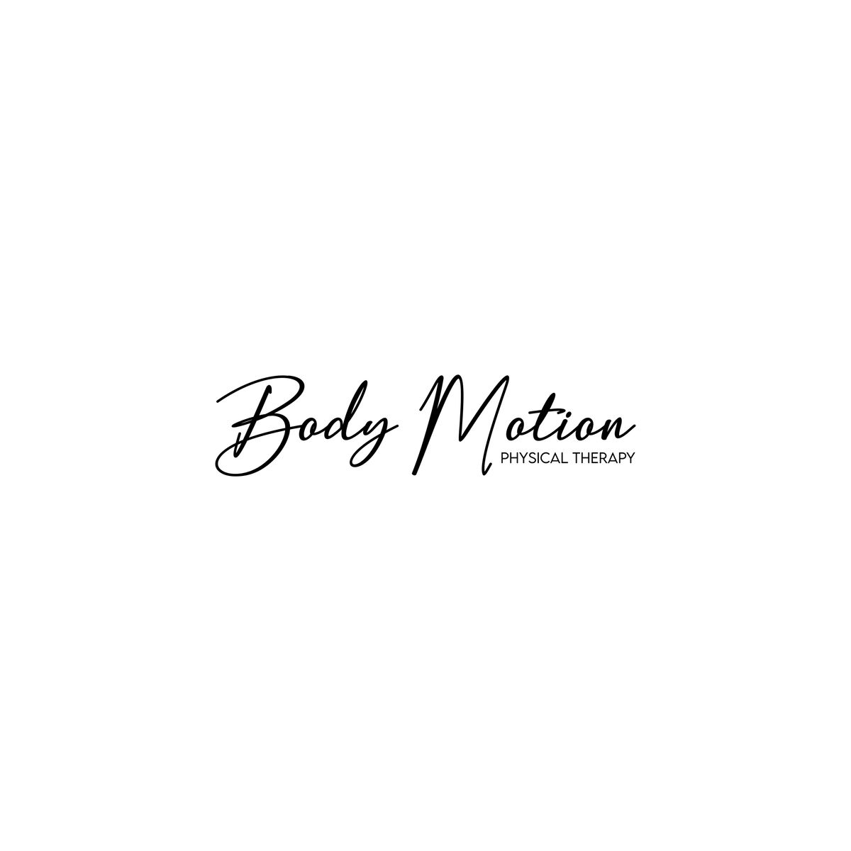 Body Motion_Logo A.jpg