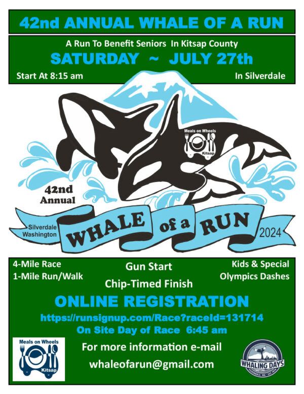 Whale-of-A-Run-600x777.jpg