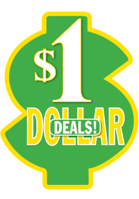 dollaricon.png