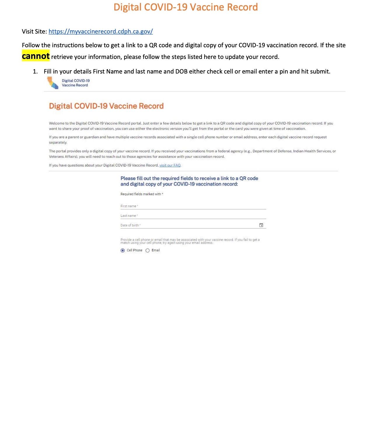 Check Digital COVID-19 Vaccine record.jpg