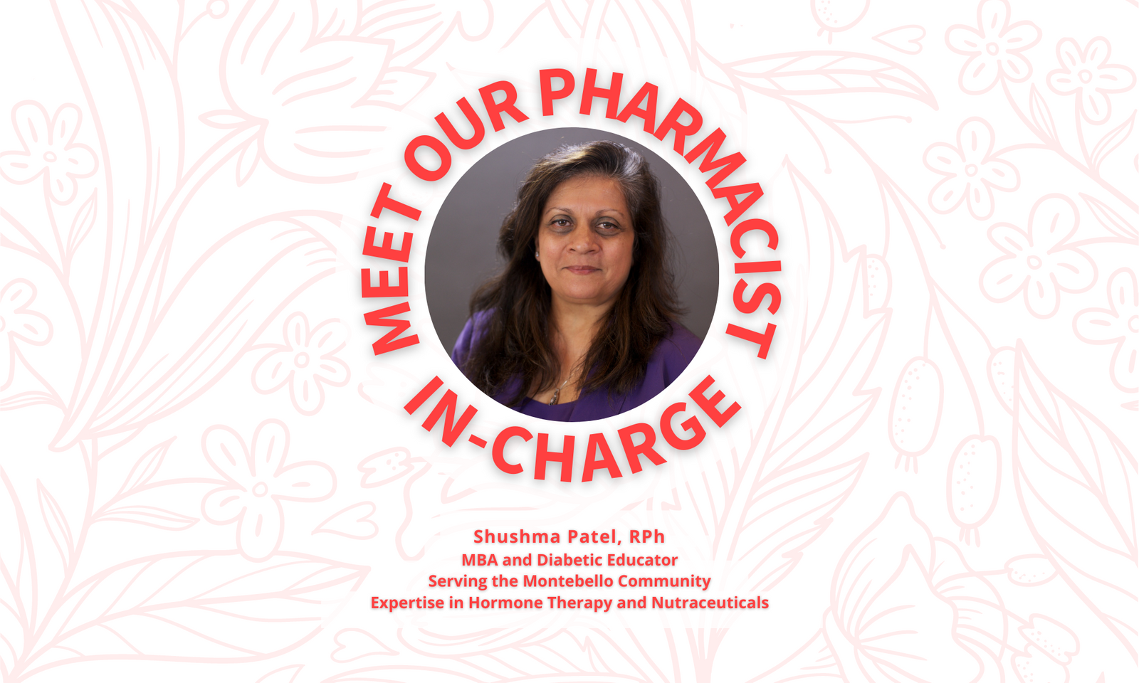 Meet our Pharmacist (4).png