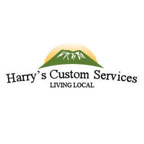 Harry custom services logo.jpg