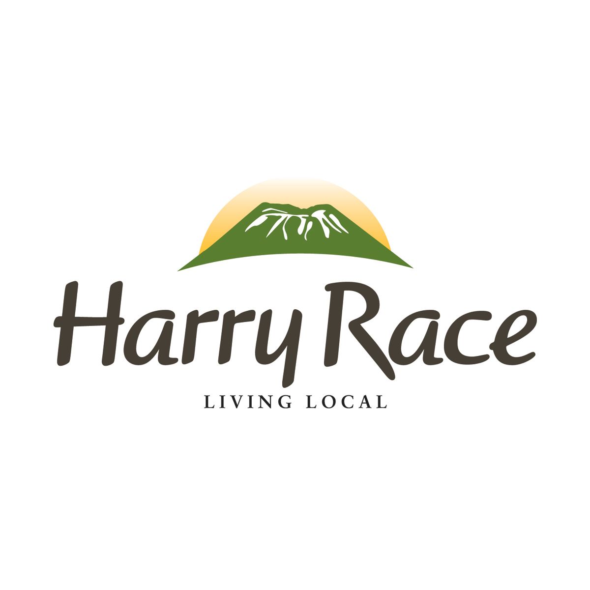 Harry race logo.jpg