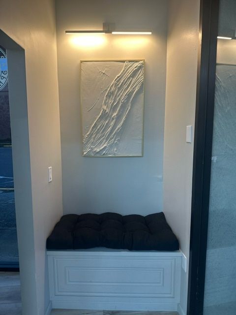 image3 (1).jpeg