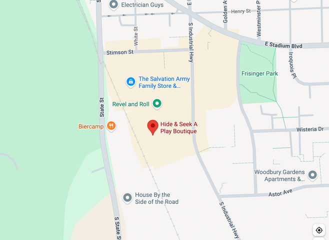 Screenshot 2025-12-01 at 2.45.22%E2%80%AFPM.png