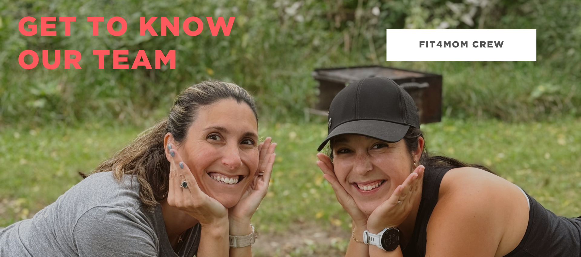 Custom Copy - TEMPLATE 25 (1).png