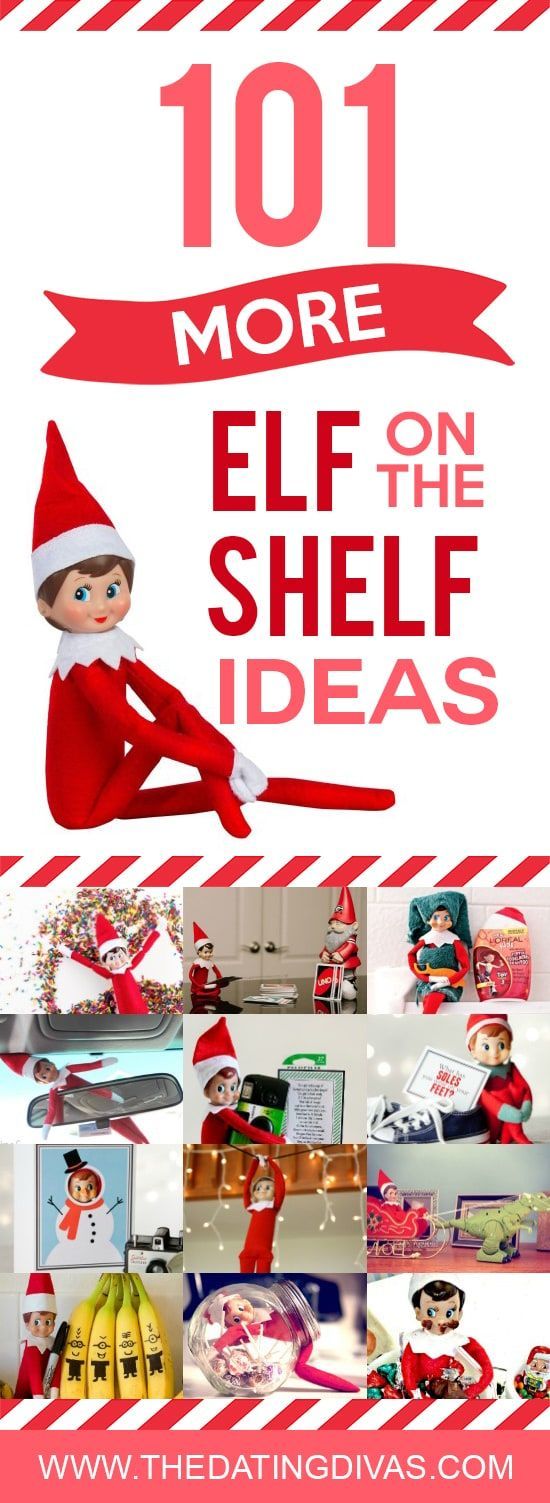 101-MORE-Elf-on-the-Shelf-Ideas.jpg