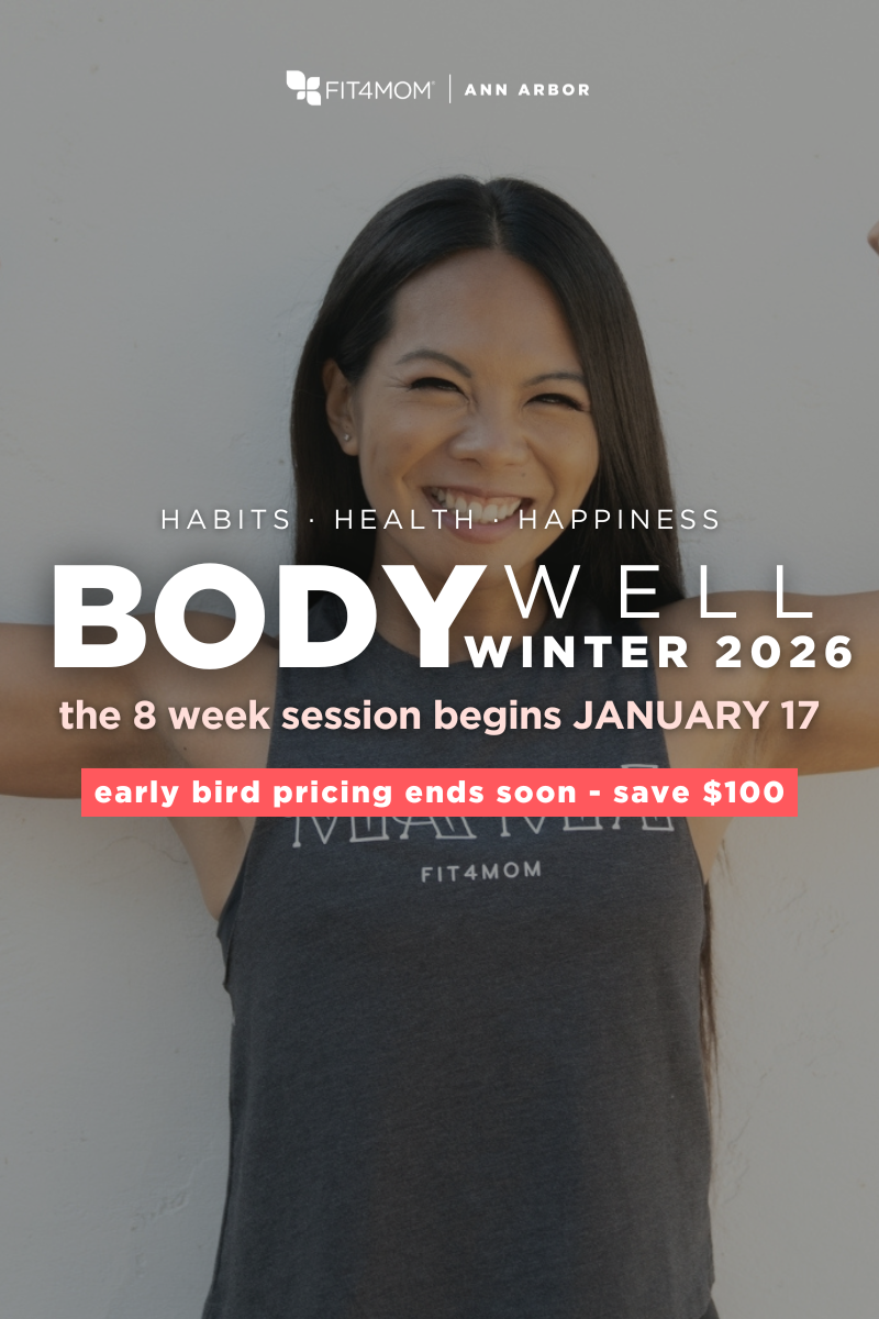 Copy of TEMPLATE  Fall Body Well (800 x 1200 px).png