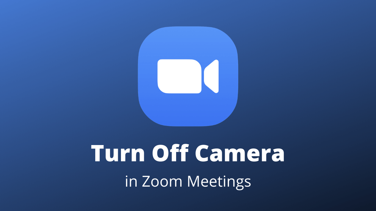 allthings.how-how-to-turn-off-camera-on-zoom-turn-off-camera-zoom.png