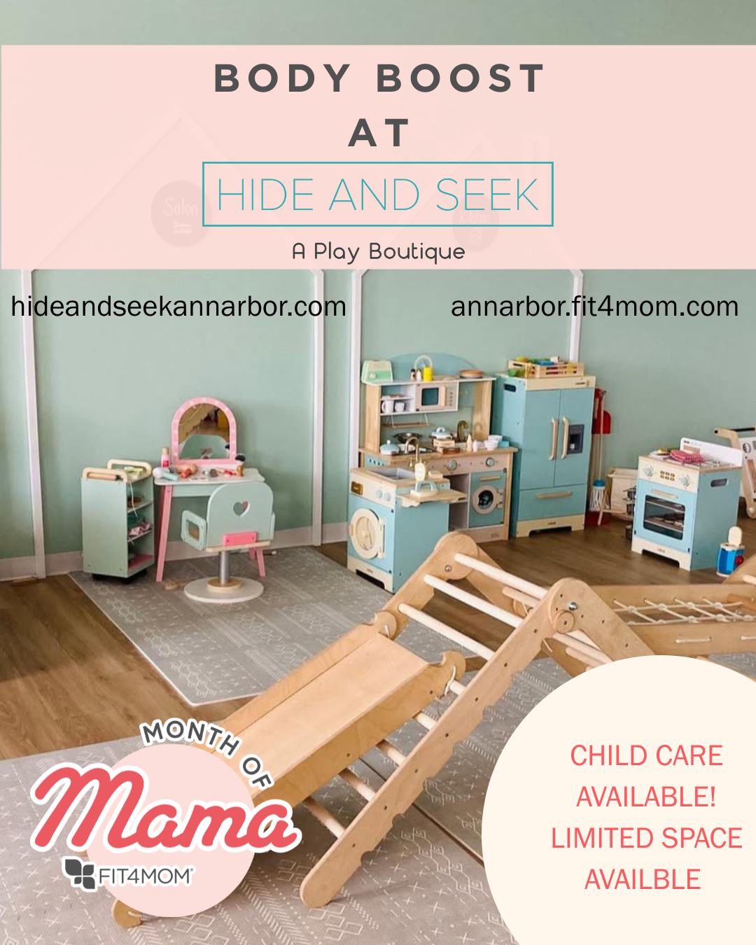 Copy of Month of Mama 2025 IG 45 Template (1).png