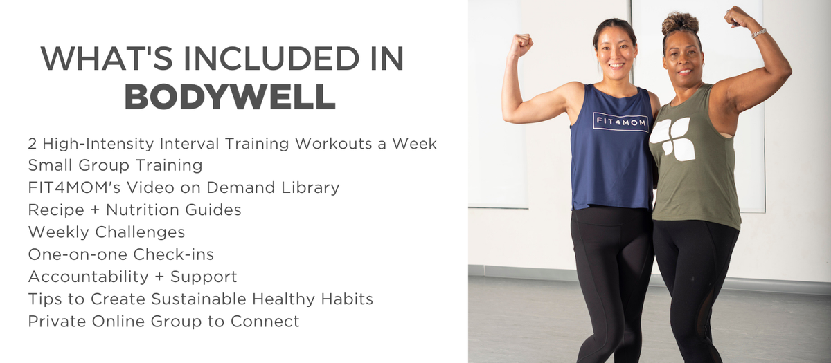 Email Headers Body Well Paperform Events 2.png